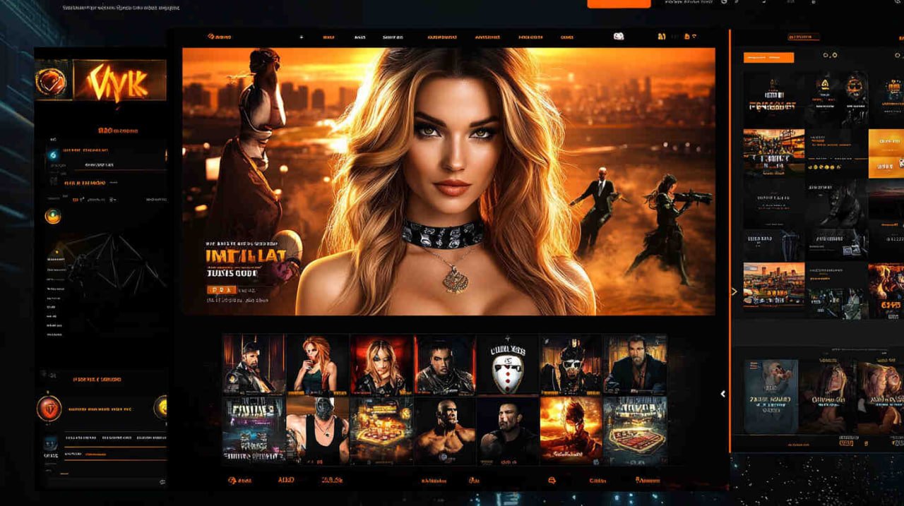 a80m Live Casino တိုက်ရိုက်ဒိုင်လာနှင့် Baccarat ဂိမ်း