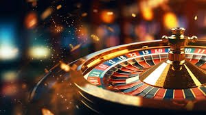 Myanmar Sports Betting a80m