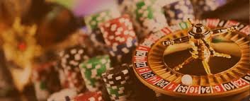 a80m Live Casino Myanmar