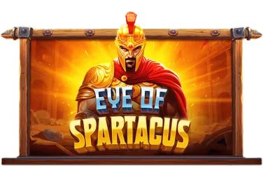 Slots Games a80m Myanmar