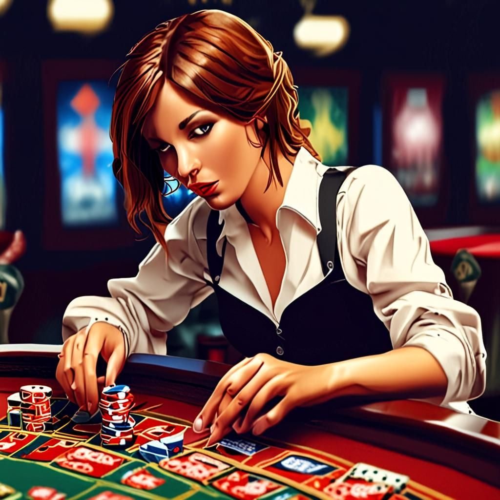 a80m Online Slots ဂိမ်းများ Jackpot နှင့် Free Spin Feature