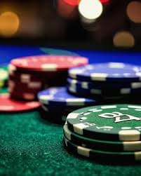 a80m VIP APP ဖြင့် မိုဘိုင်းမှ ကစားနေသော မြန်မာ ကစားသမား