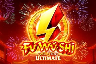 a80m Myanmar Online Gaming — VIP Program နှင့် Welcome Bonus ရရှိမှု မြင်ကွင်း
