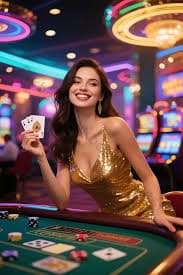 a80m Online Casino Myanmar
