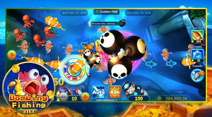 a80m Platform — မြန်မာ ကစားသမားများ Account ဖွင့်ပြီး Slots နှင့် Live Casino ကစားနေသည့် မြင်ကွင်း