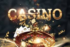 a80m Slots Jackpot ရရှိသော မြန်မာ ကစားသမားများ၏ ဂိမ်းကစားနေသည့် မြင်ကွင်း