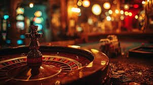 Sportsbook Betting a80m Myanmar