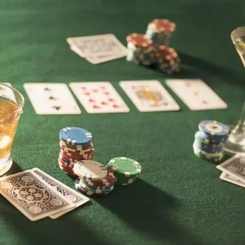 a80m Myanmar Gaming Dashboard — VIP Reward နှင့် Live Casino ကစားနေသည့် မြင်ကွင်း
