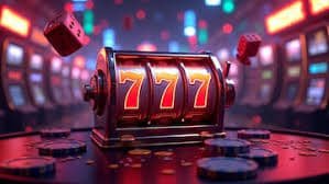 Baccarat ဂိမ်း — a80m Live Casino Myanmar