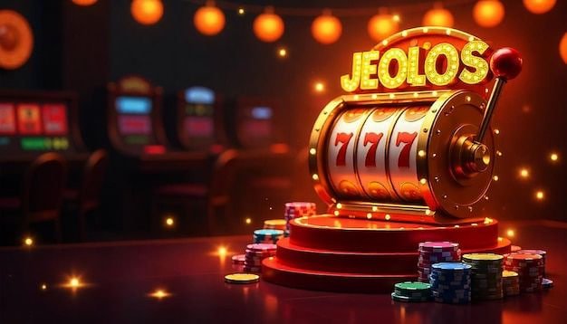 a80m ဘင်ဂို Progressive Jackpot ဆုကြေးကြီး ရရှိသော မြန်မာ ကစားသမား