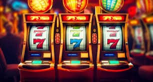 a80m Slots APP မိုဘိုင်းဖုန်းဖြင့် ကစားနေသော မြန်မာ ကစားသမား