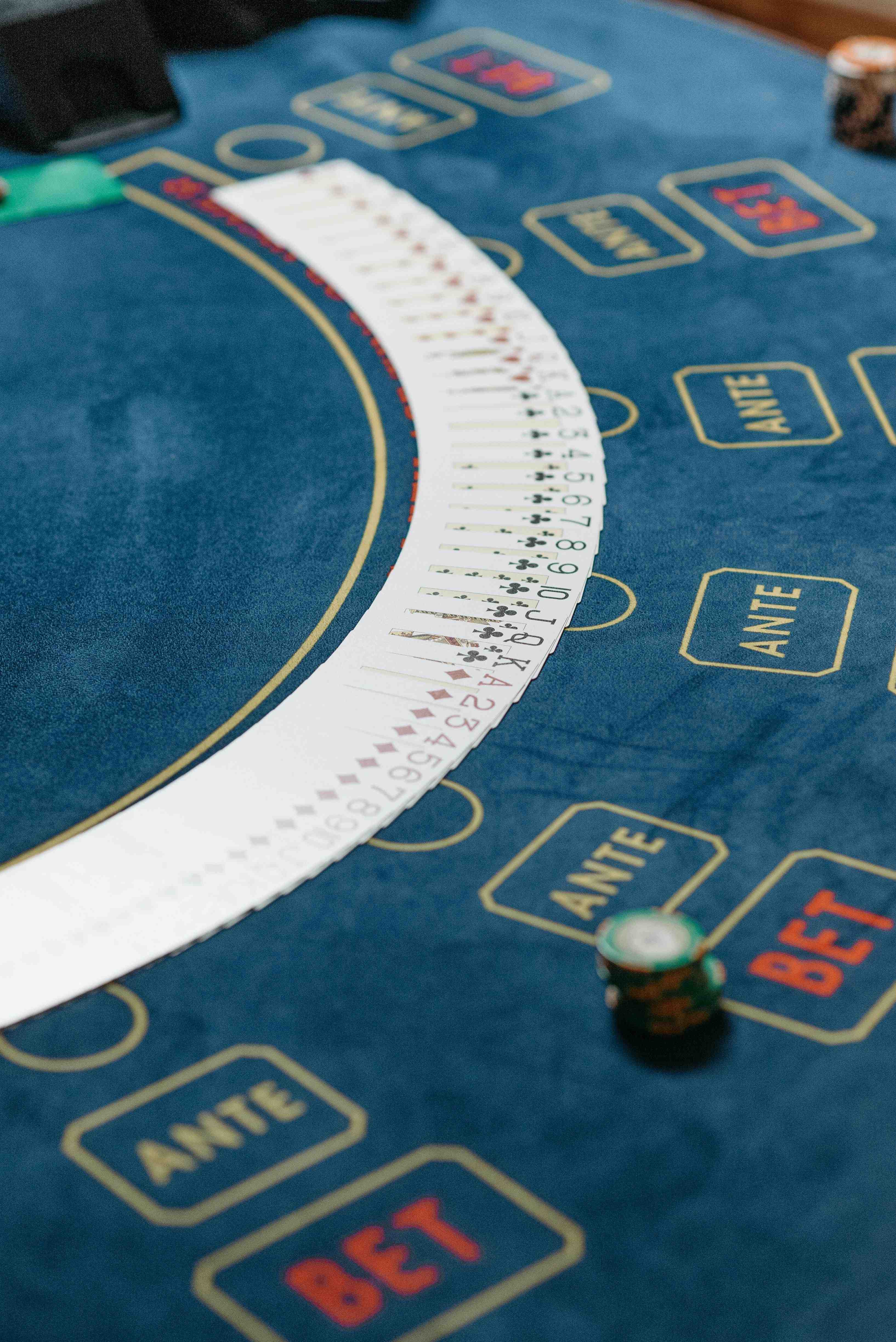 a80m မြန်မာ ကစားသမားများ — Online Gaming Account စာရင်းသွင်းခြင်း မြင်ကွင်း