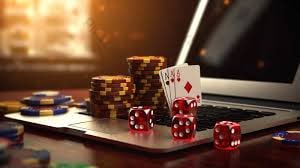 a80m Online Bingo ဂိမ်း Jackpot နှင့် Bingo Card မြင်ကွင်း