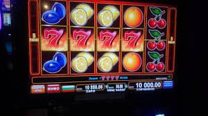 a80m Sportsbook Live Betting Odds မြင်ကွင်း — ဘောလုံး နှင့် Esports လောင်းကစား