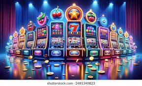Dragon Tiger နဂါးကျားဂိမ်း a80m Live Casino