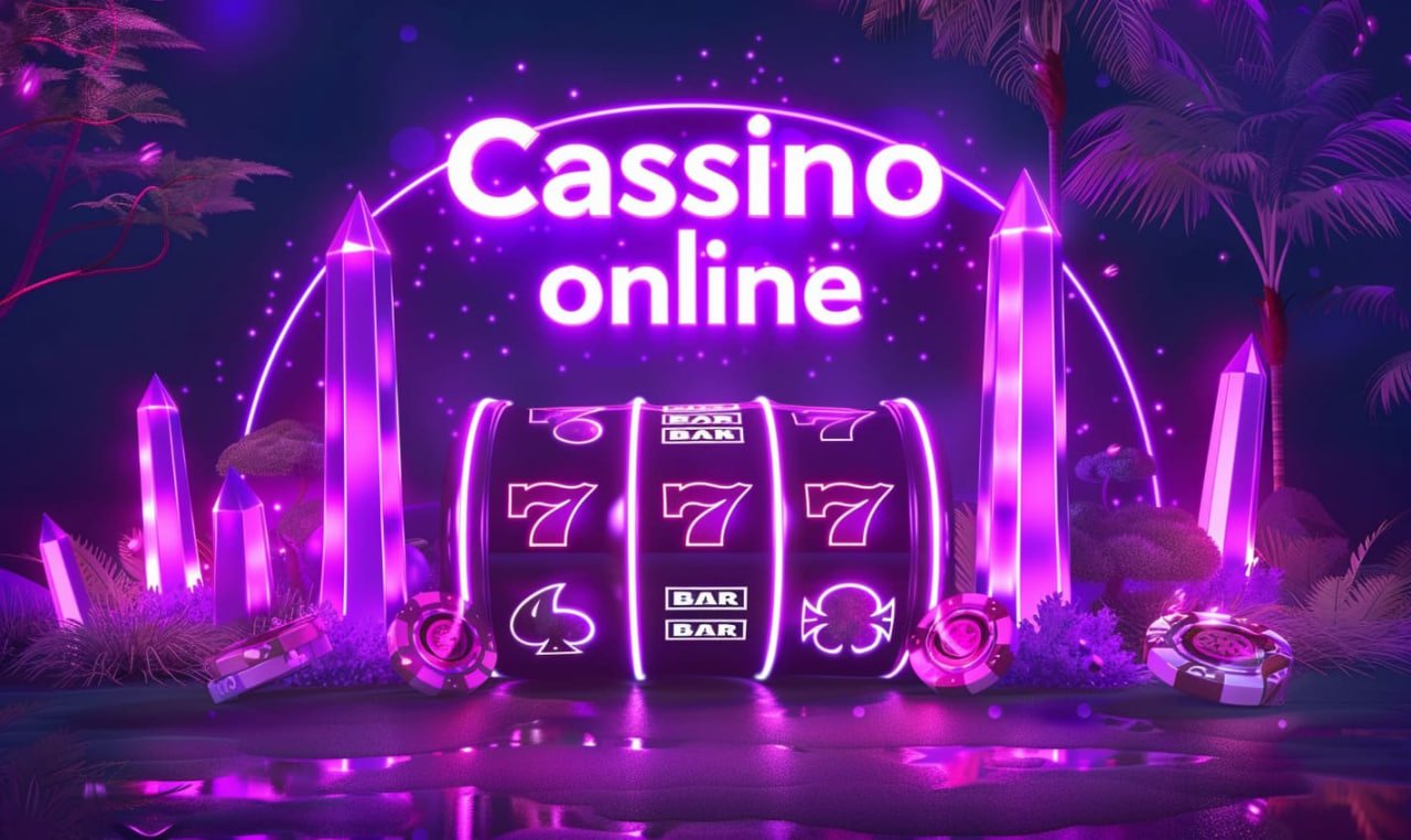 Bingo Games a80m