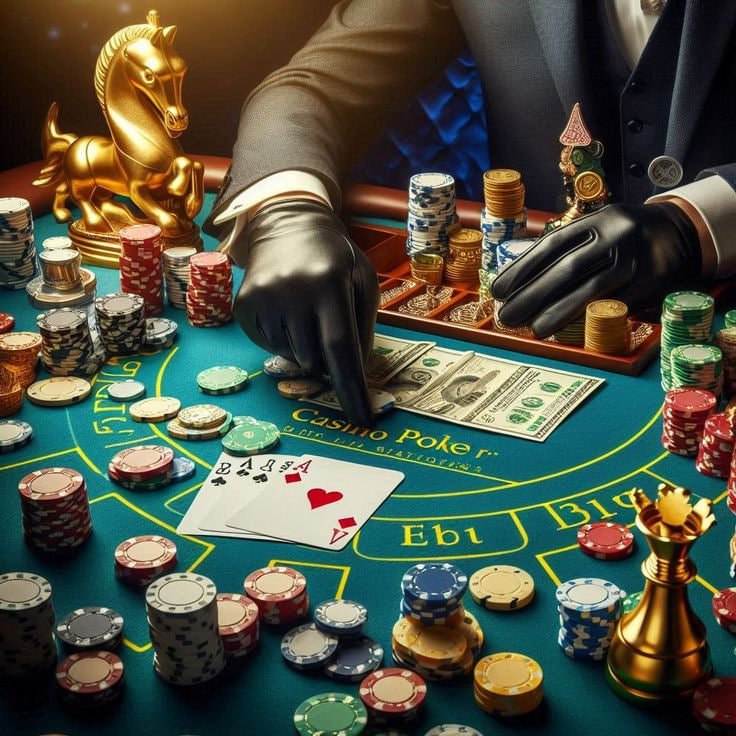 a80m Myanmar ကစားသမားများ — Platform Privacy ကာကွယ်မှုနှင့် Responsible Gaming တာဝန်သိမှု မြင်ကွင်း