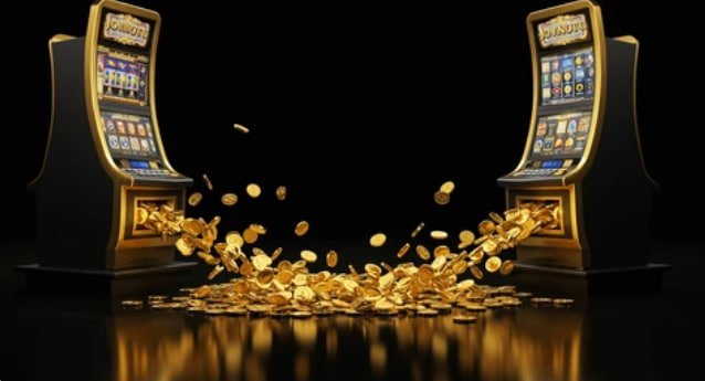 a80m VIP Cashback နှင့် Bonus ရရှိနေသော ကစားသမားများ