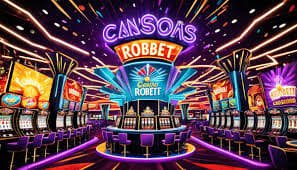 a80m စလော့ဂိမ်း Video Slots Bonus Feature Free Spins ကစားနေသော မြင်ကွင်း