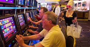 a80m တာဝန်ယူကစားခြင်း — Responsible Gaming ကာကွယ်မှု နှင့် ကစားသမားများ ချမ်းသာမှု